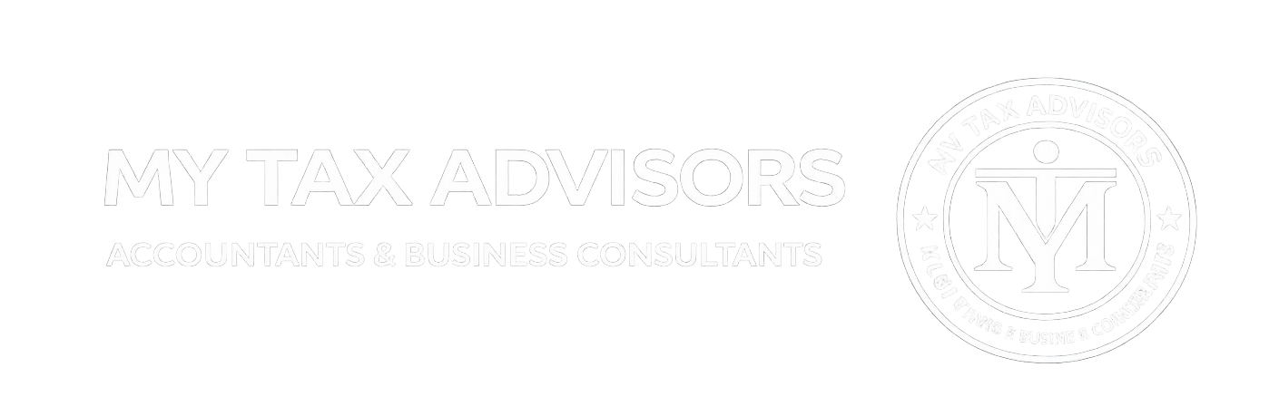 Mr. Jamshed is a Certified Financial Accountant Tax Advisor